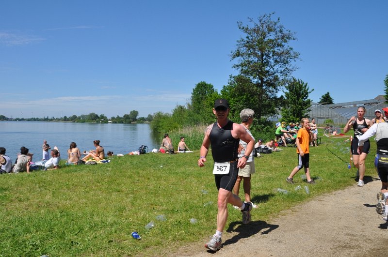 Vierlanden-Triathlon 51